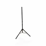 stelaz-do-wiatrakow-iskier-stan-nowy