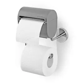 uchwyt-na-papier-bideo