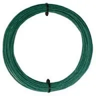 lont-1cm-na-1-sek-1m