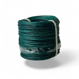 lont-visco-20mm-1cm-sek-100m-lont-ziel-2-0mm