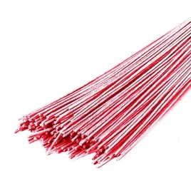 lont-25mm-czerwony-250sec-m-fu19