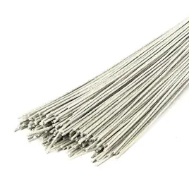 lont-25mm-szary-80sec-m-fu21