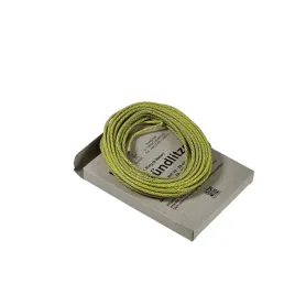 lont-wodoodporny-wano-3mm-18-28sek-m-8m-lont-zolty-8m