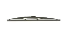 wycieraczka-samochodowa-szkieletowa-bottari-top-380-mm