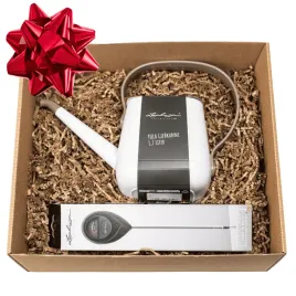 na-prezent-lechuza-konewka-bialy-taupe-miernik-zestaw-prezentowy