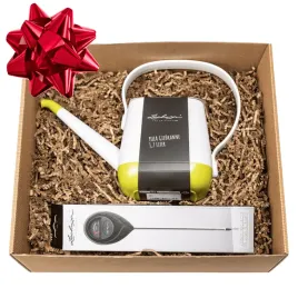 na-prezent-lechuza-konewka-bialo-zielony-miernik-zestaw-prezentowy