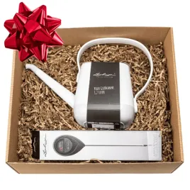 na-prezent-lechuza-konewka-bialo-szary-miernik-zestaw-prezentowy