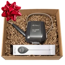 na-prezent-lechuza-konewka-szary-taupe-miernik-zestaw-prezentowy