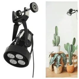 lampa-led-45-do-uprawy-roslin-verticana-press-czarny-35w-biale-swiatlo