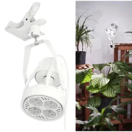 lampa-led-25-do-uprawy-roslin-verticana-clip-bialy-35w-biale-swiatlo