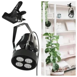 lampa-led-45-do-uprawy-roslin-verticana-clip-czarny-35w-biale-swiatlo