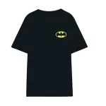 koszulka-meska-batman-produkt-licencyjny-s-xxl
