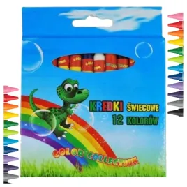 kredki-swiecowe-12-kolorow-dla-dzieci-do-rysowania-do-malowania-okragle