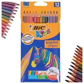 kredki-olowkowe-bic-trojkatne-dla-dzieci-do-rysowania-malowania-12-kolorow