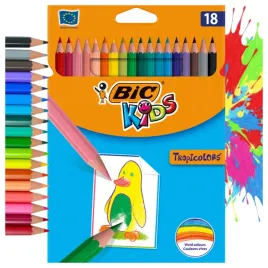 kredki-olowkowe-bic-tropicolors-dla-dzieci-do-rysowania-18-kolorow-do-domu