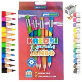 kredki-olowkowe-grube-jumbo-12-kolorow-z-gumka-dla-dzieci-do-rysowania