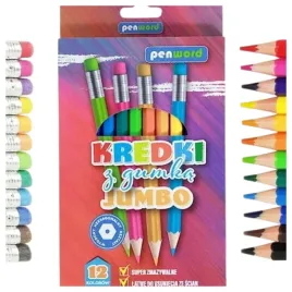 kredki-olowkowe-grube-12-kolorow-z-gumka-do-malowania-rysowania-dla-dzieci