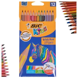 kredki-olowkowe-bic-trojkatne-dla-dzieci-do-rysowania-do-szkoly-12-kolorow
