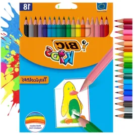 kredki-olowkowe-bic-tropicolors-do-malowania-do-przedszkola-18-kolorow