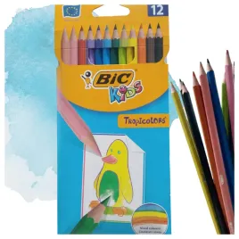 kredki-olowkowe-bic-tropicolors-do-rysowania-do-przedszkola-12-kolorow