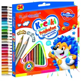 kredki-olowkowe-bambino-do-rysowania-dla-dzieci-24-kolory-do-szkoly-18-cm