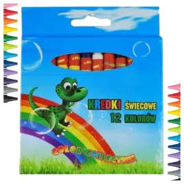 kredki-swiecowe-12-kolorow-dla-dzieci-do-szkoly-do-przedszkola-do-rysowania
