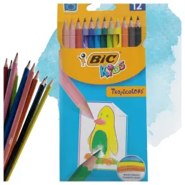 kredki-olowkowe-bic-tropicolors-12-kolorow-do-rysowania-do-malowania-szkoly