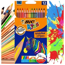 kredki-olowkowe-bic-trojkatne-do-rysowania-malowania-12-kolorow-dla-dzieci