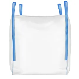 worek-big-bag-500-kg-75x75x75-na-zbozeorpaszeorgruz-otwarty-dno-plaskie