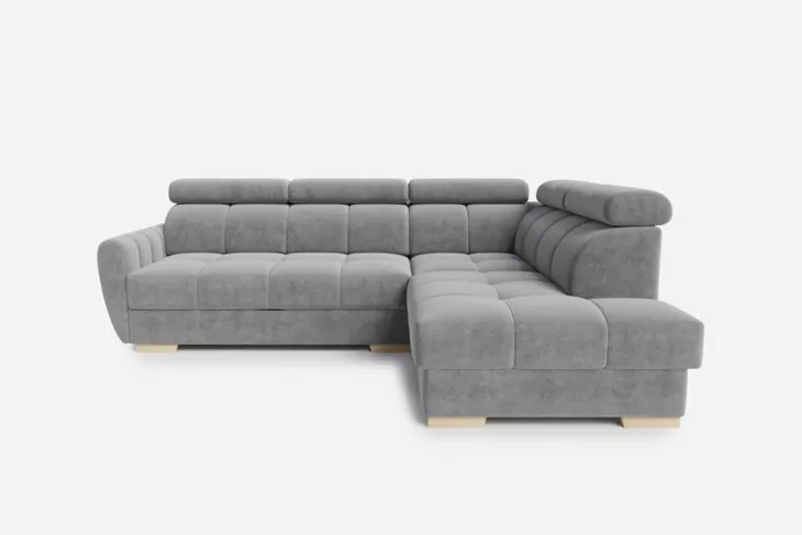 naroznik-marko-kolekcja-tomi