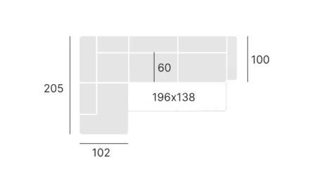 naroznik-marko-marka-tomi