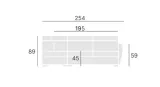 naroznik-marko-szerokosc-mebla-254-cm