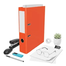 segregator-a4-75-mm-szeroki-pomaranczowy-na-dokumenty-do-biura-organizer