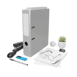 segregator-a4-75-mm-bialy-szeroki-na-dokumenty-do-pracy-biurowy-organizer