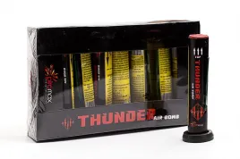 thunder-air-bomba-single-shot-pxg201