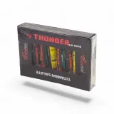 thunder-air-bomba-single-shot-pxg201-stan-nowy