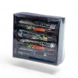 xxl-thunder-single-shot-ss30a