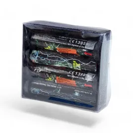 xxl-thunder-single-shot-ss30a