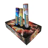 typhoon-salute-mix-pss1008b