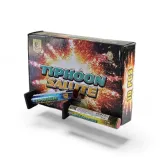 typhoon-salute-mix-pss1008b-stan-nowy