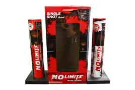no-limits-single-shot-2-pxo310