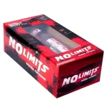 no-limits-single-shot-2-pxo310-stan-nowy