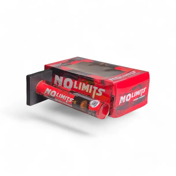 no-limits-single-shot-2-pxo310-certyfikat-ce