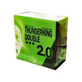 thunder-king-double-2-0-single-shot-4162-yt-2020