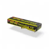 rey-deltrueno-bulk-single-shot-4172