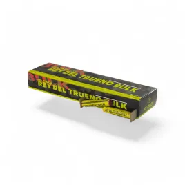 rey-deltrueno-bulk-single-shot-4172