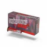 thunderking-scream-single-shot-4170-yt-2015