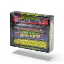 zombie-attack-single-shot-4-sztuki-shot30-01