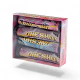 one-shot-single-shot-jb10