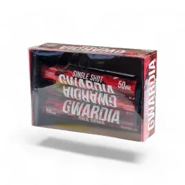 gwardia-sila-ognia-mozdziez-50mm-3szt-shot50-10-11-13